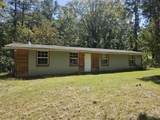 5608 Lincolnton Road - Photo 2