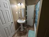 5608 Lincolnton Road - Photo 20