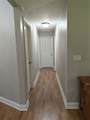 5608 Lincolnton Road - Photo 21