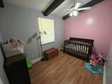 5608 Lincolnton Road - Photo 22