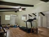 5608 Lincolnton Road - Photo 4