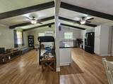 5608 Lincolnton Road - Photo 5