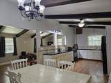 5608 Lincolnton Road - Photo 6