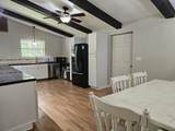 5608 Lincolnton Road - Photo 7
