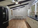 5608 Lincolnton Road - Photo 8