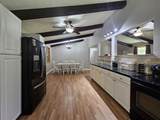 5608 Lincolnton Road - Photo 9