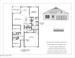 122 37th Street - Photo 1