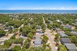 122 37th Street - Photo 18