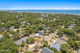 122 37th Street - Photo 19