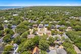 122 37th Street - Photo 20
