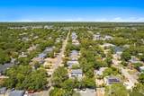 122 37th Street - Photo 24