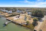 122 37th Street - Photo 26