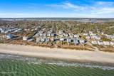 122 37th Street - Photo 28