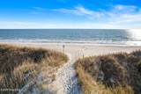122 37th Street - Photo 44