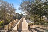 122 37th Street - Photo 46
