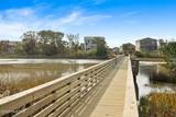 122 37th Street - Photo 47