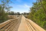 122 37th Street - Photo 48