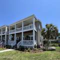 4 Schooner Drive - Photo 1