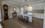 4 Schooner Drive - Photo 10