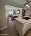 4 Schooner Drive - Photo 11