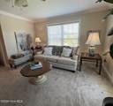 4 Schooner Drive - Photo 12