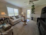 4 Schooner Drive - Photo 13