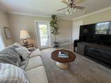 4 Schooner Drive - Photo 14
