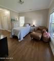 4 Schooner Drive - Photo 15