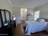 4 Schooner Drive - Photo 16