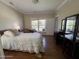 4 Schooner Drive - Photo 17