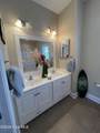 4 Schooner Drive - Photo 18