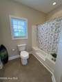 4 Schooner Drive - Photo 19