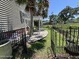 4 Schooner Drive - Photo 2