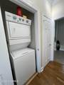 4 Schooner Drive - Photo 20