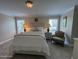 4 Schooner Drive - Photo 21