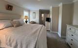 4 Schooner Drive - Photo 23