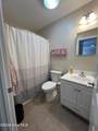 4 Schooner Drive - Photo 24
