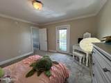 4 Schooner Drive - Photo 26