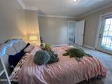 4 Schooner Drive - Photo 27