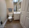 4 Schooner Drive - Photo 28
