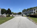 4 Schooner Drive - Photo 29