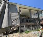 4 Schooner Drive - Photo 3