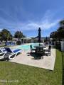 4 Schooner Drive - Photo 30
