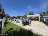 4 Schooner Drive - Photo 31