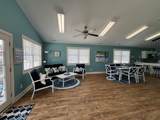 4 Schooner Drive - Photo 33