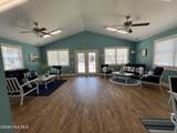 4 Schooner Drive - Photo 34