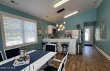4 Schooner Drive - Photo 35