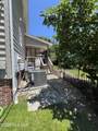 4 Schooner Drive - Photo 4
