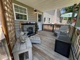 4 Schooner Drive - Photo 5