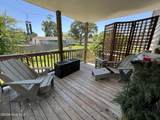 4 Schooner Drive - Photo 6
